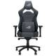 ASUS 90GC01N0-MSG050 GAMING STUHL SL301CW ROG CHARIOT X CORE GRY