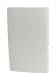 Ruckus Wireless 902-0601-0000