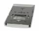 Ruckus Wireless 902-0601-0000