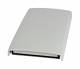 Ruckus Wireless 902-0601-0000 CommScope Ruckus H350/H550 Fiber Backpack cover qty 25 Pack