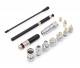 Tekbox TBACS1