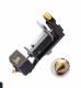 Quantum 22015 Snapmaker Hot End für Dual Extrusion Module - 0,6mm