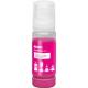 KMP 1588,0006 Patrone Canon PFI050M (5700C001) magenta kompatibel