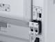 Epson C11CH35401