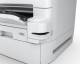 Epson C11CH35401