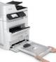 Epson C11CH35401