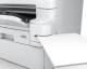 Epson C11CH35401
