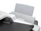 Epson C11CH35401