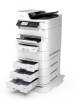 Epson C11CH35401