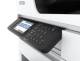 Epson C11CH35401