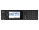 Epson C11CH35401