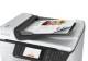 Epson C11CH35401