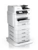 Epson C11CH35401
