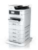 Epson C11CH35401