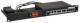 RACKMOUNT.IT RM-VT-T1