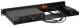 RACKMOUNT.IT RM-VT-T1