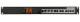 RACKMOUNT.IT RM-VT-T1 RM Kit für Vertiv Avocent ACS 800-Serie