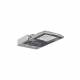 Siteco 5XA7561A2K23 LED-Fluter SICOMPACT31mc,PL32,4400lm740,0/1