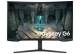 Samsung LS32BG650EUXEN