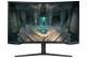 Samsung LS32BG650EUXEN