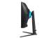 Samsung LS32BG650EUXEN
