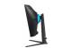 Samsung LS32BG650EUXEN