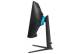 Samsung LS32BG650EUXEN
