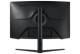 Samsung LS32BG650EUXEN