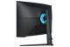 Samsung LS32BG650EUXEN