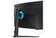 Samsung LS32BG650EUXEN