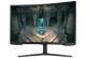 Samsung LS32BG650EUXEN