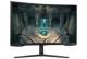 Samsung LS32BG650EUXEN