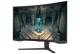 Samsung LS32BG650EUXEN