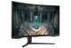 Samsung LS32BG650EUXEN