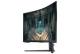 Samsung LS32BG650EUXEN
