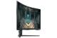 Samsung LS32BG650EUXEN