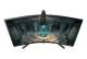 Samsung LS32BG650EUXEN