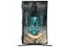 Samsung LS32BG650EUXEN