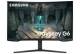 Samsung LS32BG650EUXEN 32 S32BG650EU LCD-Display 81,3 cm