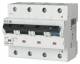 Moeller 211788 EATON AZ-3N-C40 LS switch 40A 3p+N C-Char 