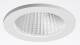 Trilux InperlaL C05 DA 01 Dekorelement ws 6019500