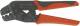 U.I. Lapp 61790920 Lapp DKB 0360 crimping pliers 0.25-6mm mandrel pressing