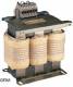 Moeller 271600 EATON DXSIN3-072 Sinusfilter 3ph. 400VAC 72A für Frequenzumrichter 
