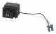 Moeller 184285 EATON IZMX-SR60DC-1 switch-on solenoid 60VDC 