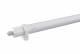Lichtline 811595450079 LED-Feuchtraumleuchte TUBOLA 1500 K3X