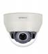 Hanwha Videoüberwachung HCD-6080R