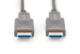 DIGITUS AK-330127-300-S