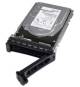 DELL 4TB Hard Drive SAS 12Gbps 7.2K 512n 3.5inch Hot-Plug Customer Kit