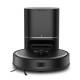 TP-Link Tapo RV30 Max Plus(EU)