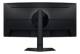 Samsung LS40H850TAUXEN